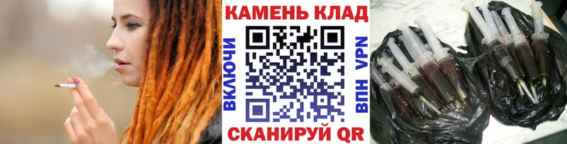ГАШ VHQ  Каргополь 