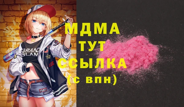 спиды Елизово