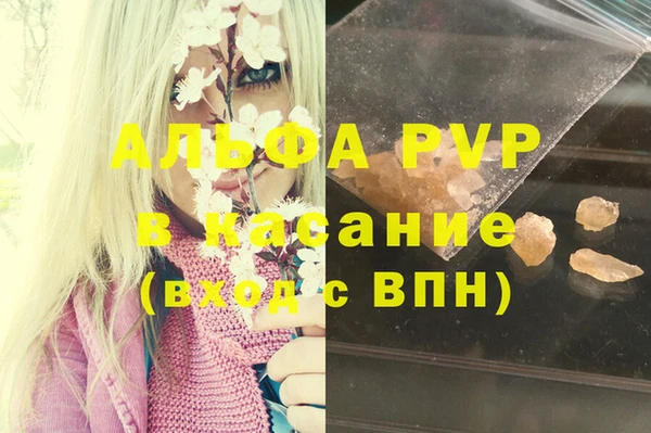 прущая мука Ельня