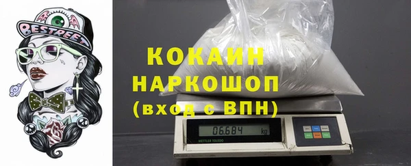спиды Елизово