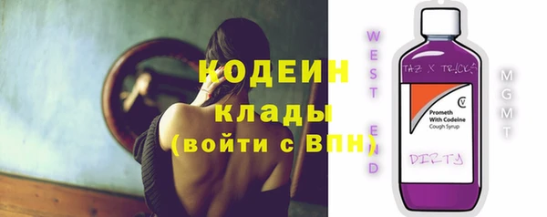 спиды Елизово