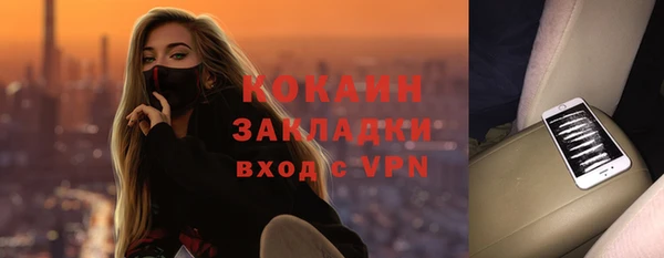 прущая мука Ельня