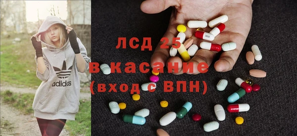 спиды Елизово