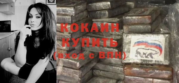 спиды Елизово